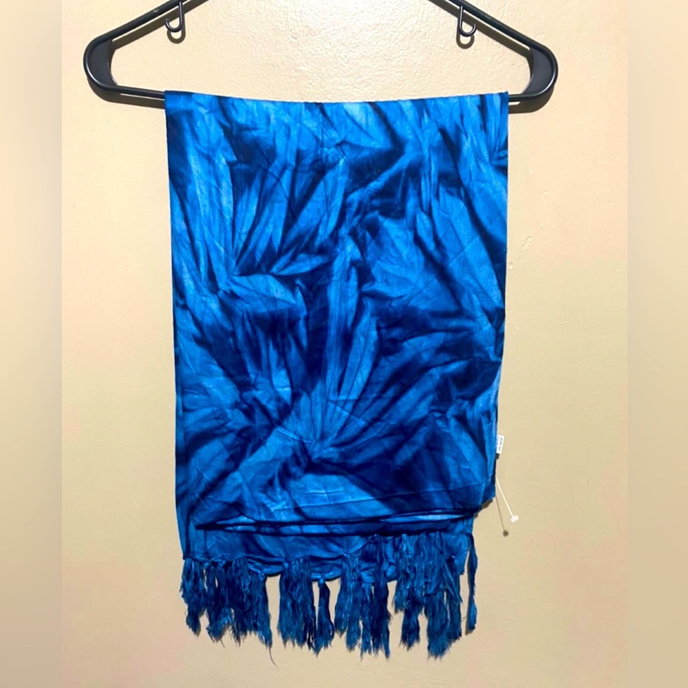 Sarong💙